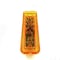 Truck-Lite 19 Series, Led, Yellow Rectangular, 4 Diode, Marker Clearance Light, P2, Fit N Forget M/C, 12V 19350Y - alternate 4